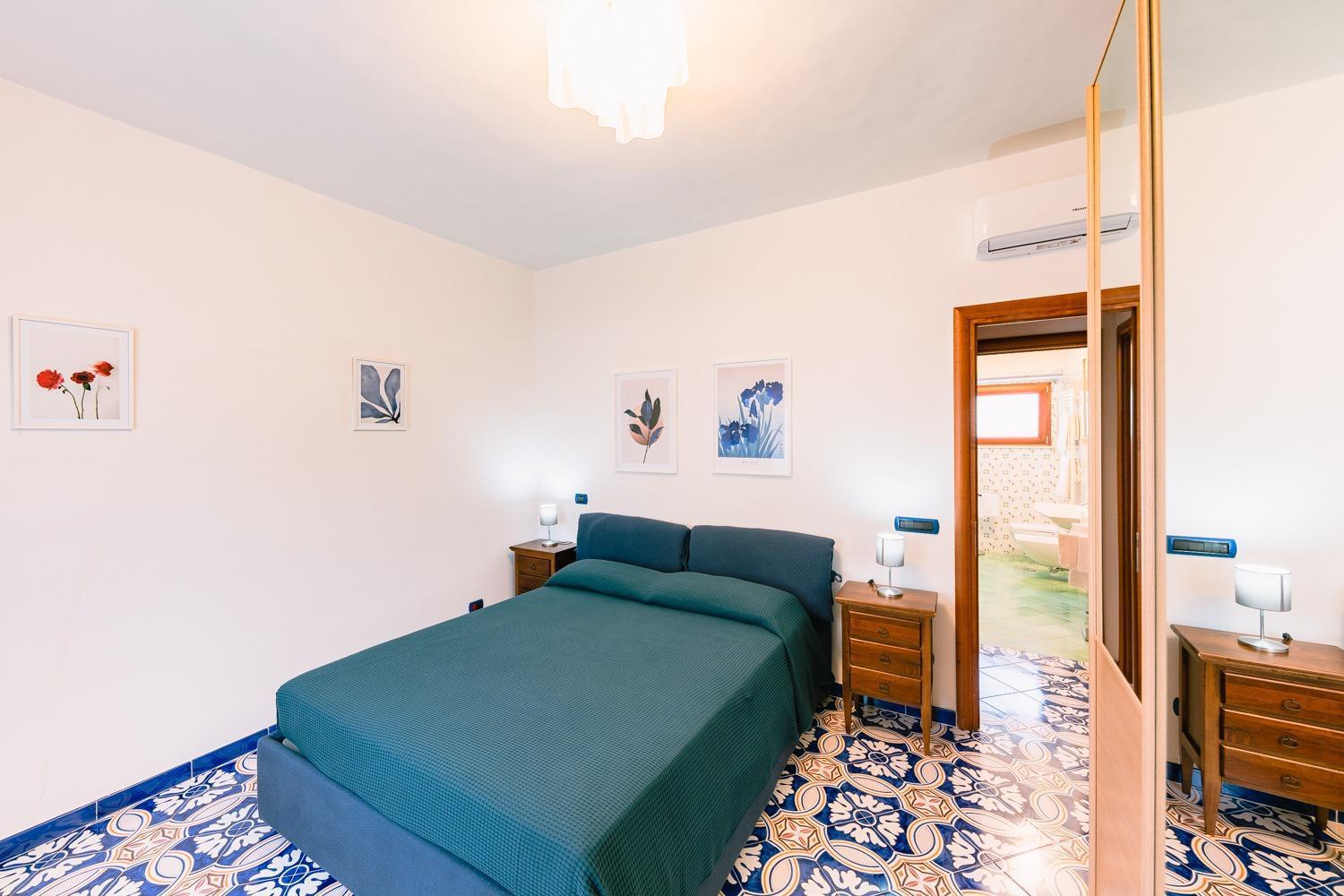 Casa Vacanze La Trinita Ravello Exterior photo